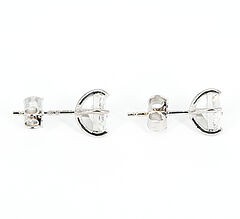 Auktion 1196 Los 39, 76838-4, Van Ham Kunstauktionen