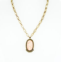 Auktion 1224 Los 70, 79237-7, Van Ham Kunstauktionen