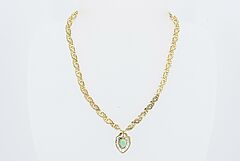 Auktion 473 Los 627, 70525-6, Van Ham Kunstauktionen