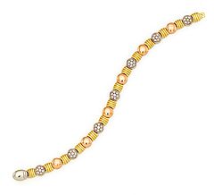 Auktion 473 Los 684, 70367-15, Van Ham Kunstauktionen