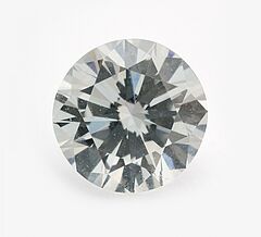 Auktion 479 Los 413, 70465-13, Van Ham Kunstauktionen