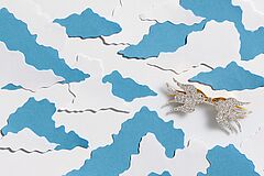 Auktion 489 Los 1013, 75418-11, Van Ham Kunstauktionen