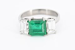 Auktion 489 Los 1232, 75332-12, Van Ham Kunstauktionen