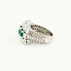 Auktion 530 Los 751, 80709-4, Van Ham Kunstauktionen