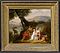 Franzoesischer Meister - Auktion 309 Los 671, 49332-18, Van Ham Kunstauktionen