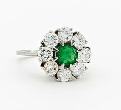 Auktion 310 Los 301, 48773-12, Van Ham Kunstauktionen