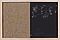 Joseph Beuys - Auktion 329 Los 672, 53257-4, Van Ham Kunstauktionen