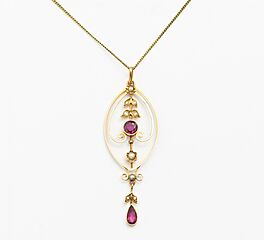 Auktion 313 Los 1201, 49270-2, Van Ham Kunstauktionen