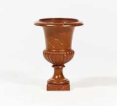 Auktion 313 Los 709, 46340-577, Van Ham Kunstauktionen