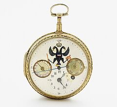 Auktion 319 Los 185, 50938-82, Van Ham Kunstauktionen