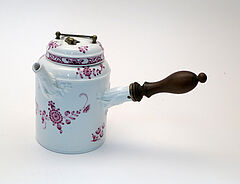 Meissen - Auktion 327 Los 1700, 52031-8, Van Ham Kunstauktionen