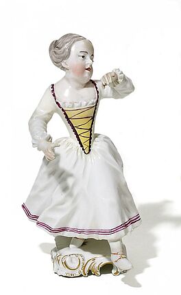 Frankenthal - Auktion 336 Los 1579, 53595-34, Van Ham Kunstauktionen