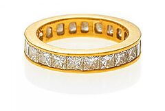 Auktion 360 Los 205, 56978-3, Van Ham Kunstauktionen