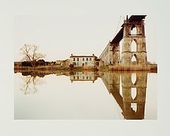 Elger Esser - Tonnay I, 78061-4, Van Ham Kunstauktionen