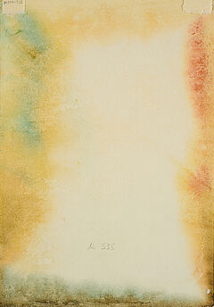 Hans Jaenisch - Ohne Titel, 80374-226, Van Ham Kunstauktionen