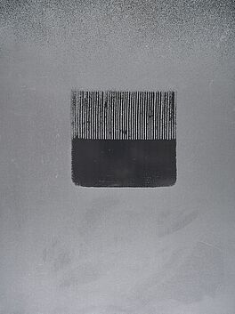 Heinz Mack - Struttura di Luce, 75786-4, Van Ham Kunstauktionen