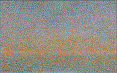 Hermann-Josef Kuhna - Ha-Long-Bay, 76000-100, Van Ham Kunstauktionen