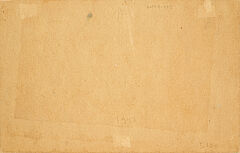 Hubert Berke - Ohne Titel, 60174-173, Van Ham Kunstauktionen