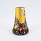Jean Paul Milet - Schlanke Vase mit Chrysanthemendekor, 76257-27, Van Ham Kunstauktionen