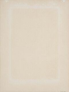 Joan Miro - Aus La Bague dAurore, 70450-32, Van Ham Kunstauktionen