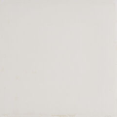 Josef Albers - Tuscany, 69676-2, Van Ham Kunstauktionen