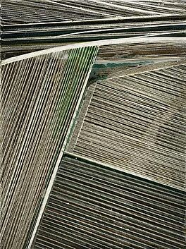 Alexander Ernst Voigt - Konvolut von 2 Arbeiten, 56800-1940, Van Ham Kunstauktionen