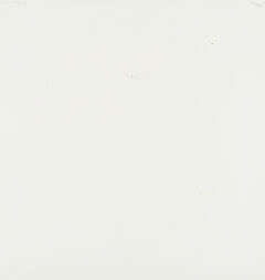 Victor Vasarely - Ohne Titel Composition Cinetique, 65546-194, Van Ham Kunstauktionen