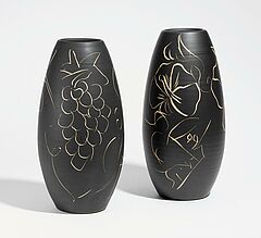 Stefan Szczesny - Auktion 414 Los 942, 62367-7, Van Ham Kunstauktionen