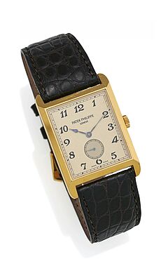 Patek Philippe - Patek Philippe, 70036-1, Van Ham Kunstauktionen