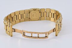 Piaget - Piaget, 73229-6, Van Ham Kunstauktionen