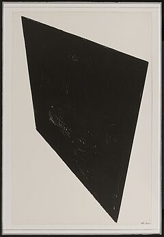 Richard Serra - Eight by Eight, 69500-284, Van Ham Kunstauktionen