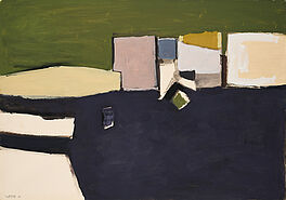 Sergio de Castro - La Table Noire, 76000-395, Van Ham Kunstauktionen