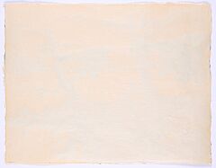 Siegward Sprotte - Landschaft, 76618-2, Van Ham Kunstauktionen