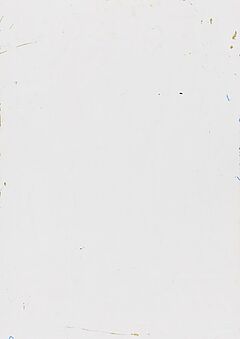 Josef Wittlich - Soldaten, 58321-3, Van Ham Kunstauktionen