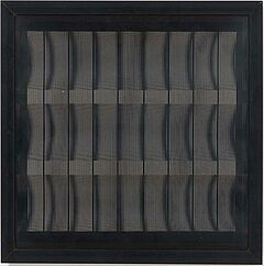 Ludwig Wilding - Auktion 442 Los 1494, 65593-14, Van Ham Kunstauktionen