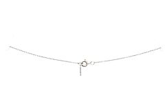 Tiffany  Co - Auktion 473 Los 659, 70388-1, Van Ham Kunstauktionen