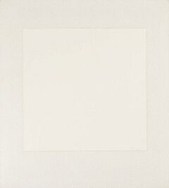 Ulrich Erben - Ohne Titel, 66268-1, Van Ham Kunstauktionen