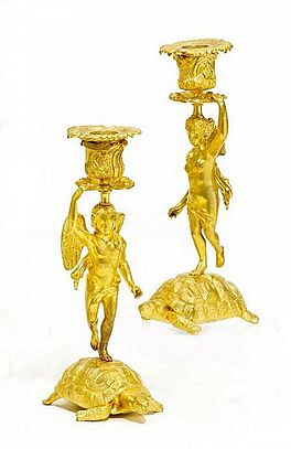 Auktion 316 Los 1209, 50275-5, Van Ham Kunstauktionen