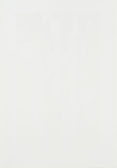 Otto Coenen - Akt, 66701-42, Van Ham Kunstauktionen