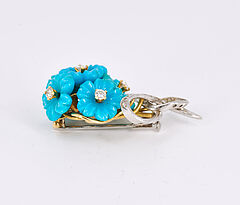 Auktion 1178 Los 86, 76434-4, Van Ham Kunstauktionen