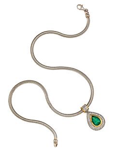 Auktion 481 Los 1110, 74052-23, Van Ham Kunstauktionen