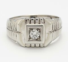 Auktion 479 Los 360, 70516-4, Van Ham Kunstauktionen