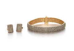 Auktion 506 Los 869, 77178-8, Van Ham Kunstauktionen