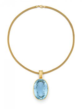 Auktion 538 Los 111, 81677-6, Van Ham Kunstauktionen