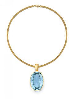 Auktion 538 Los 111, 81677-6, Van Ham Kunstauktionen