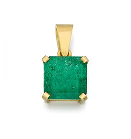 Auktion 538 Los 63, 81847-26, Van Ham Kunstauktionen