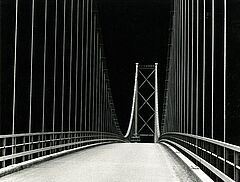 Toni Schneiders - Auktion 307 Los 1666, 46670-64, Van Ham Kunstauktionen