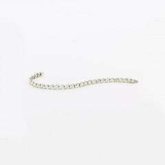 Auktion 310 Los 241, 48773-22, Van Ham Kunstauktionen