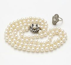 Auktion 319 Los 106, 50100-1, Van Ham Kunstauktionen