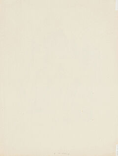 Otto Gleichmann - Bordellszene, 66500-73, Van Ham Kunstauktionen